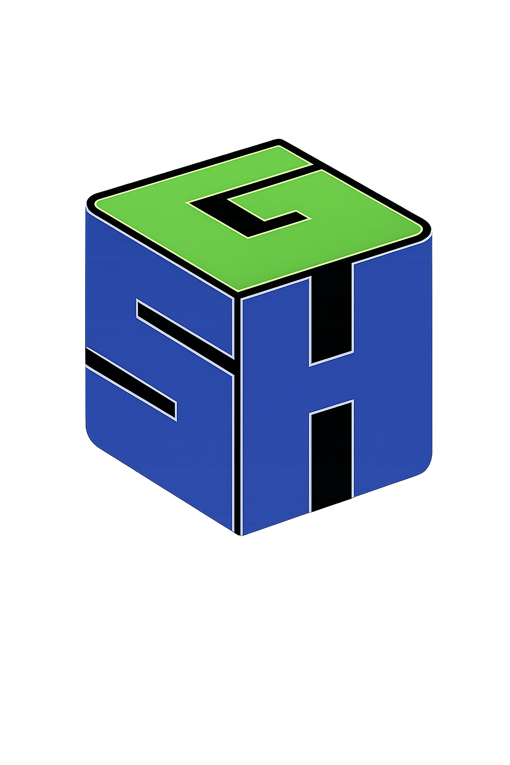 Hasnaoui Group logo