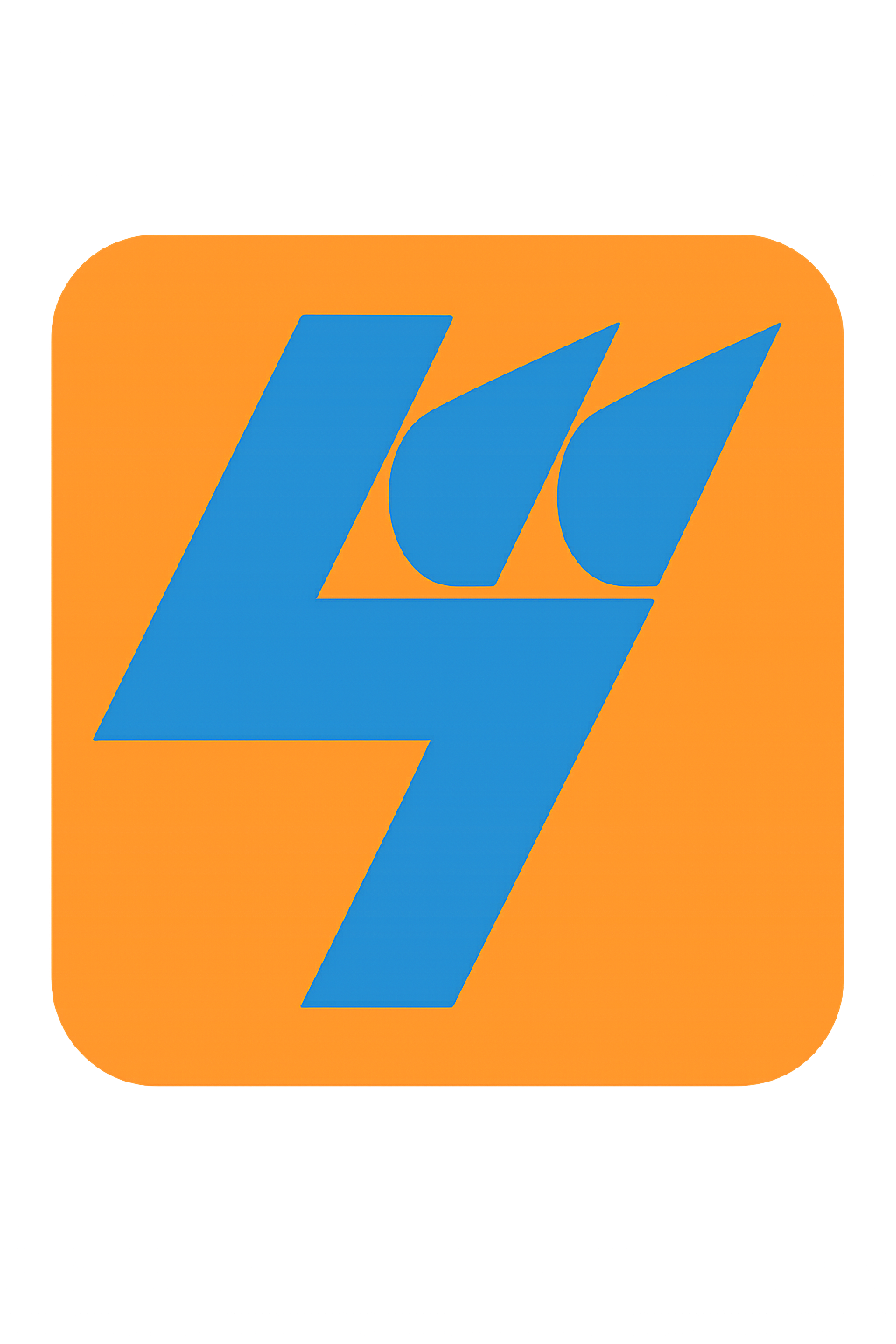 Sonelgaz logo